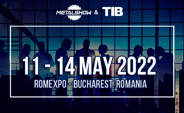 Nl3. Join us at the large-scale meeting of the industry!