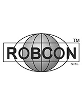 ROBCON™ SRL