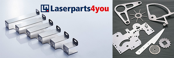 H.P. Kaysser International