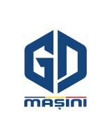 GD MAŞINI DE RIDICAT
