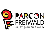 PARCON