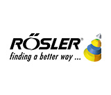 RÖSLER