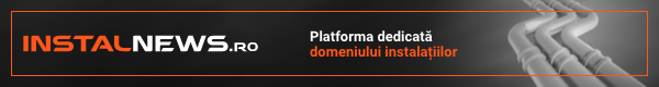 INSTALNEWS.RO