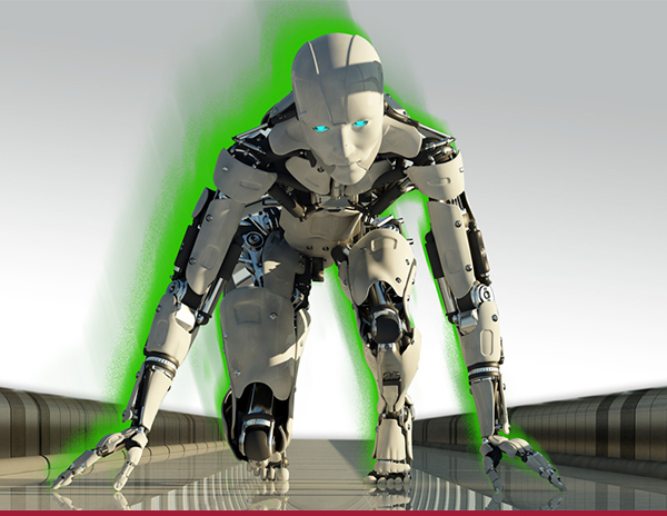 Nl1. Metal Show & TIB 2024. Reimagine Metal Technology, Embrace the Future