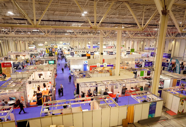 Nl2. PRINDE METAL SHOW & TIB ÎN BUGETUL PENTRU 2025