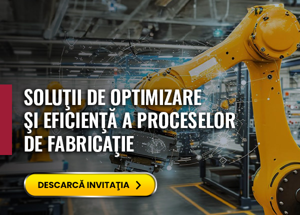 Nl14. Unde recuperezi marja de profit pierdută în fabrica ta