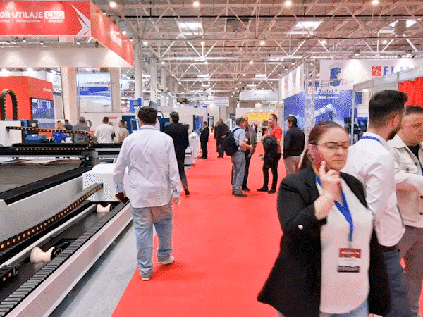 Nl3. Nu rata oportunităţi, companiile VIZIBILE câştigă!