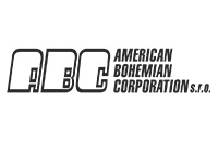 ABC-American-Bohemian-Corporation