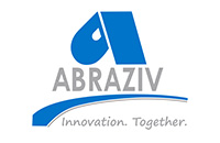 ABRAZIV-TRADE