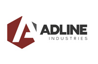 ADLINE-INDUSTRIES