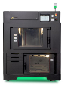 ADMASYS-RO-4