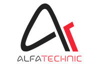ALFATECHNIC-MAKINE