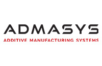 Admasys