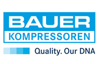 BAUER-KMPRESSOREN