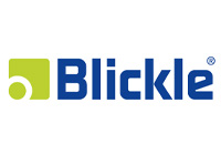 BLICKLE-ROMANIA
