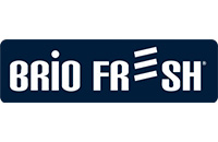 BRIO-FRESH