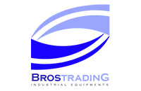 BROS-TRADING
