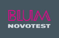 Blum-Novotest
