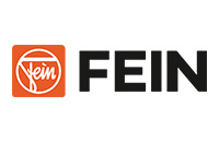 C-&-E-FEIN-GmbH-Reprezentanta