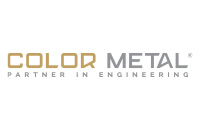 COLOR-METAL