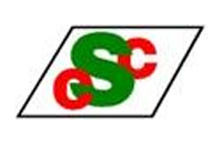 CSC-TRANS-METAL