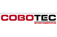 Cobotec-Engineering