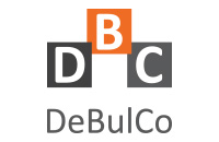 DEBULCO