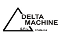 DELTA-MACHINE