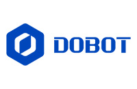 DOBOT-Europe