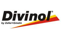 Divinol-Lubricants