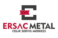ERSAC-METAL-STEEL