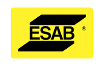 ESAB-Romania-Trading