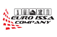 EURO-ISSA-COMPANY