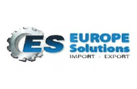 EUROPE-SOLUTIONS-IMPORT-EXPORT