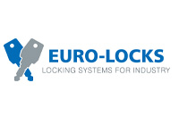 Euro-Locks