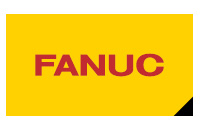 FANUC-Automation-Romania