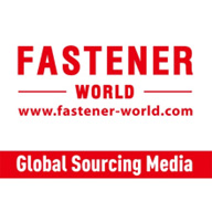 FASTENER-WORLD-INC-2