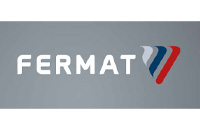 FERMAT