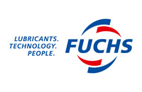 FUCHS-LUBRICANTS-ROMANIA