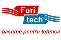 FURITECH