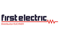 First-Electric