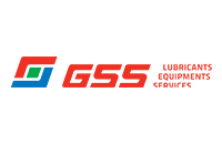 GSS-GROUP