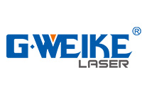 GWEIKE