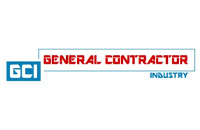 General-Contractor-Industry