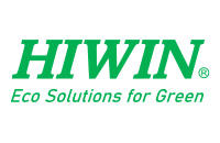 HIWIN