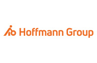 Hoffmann-Industrial-Tools