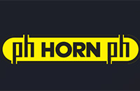 Horn-Romania