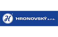 Hronovský