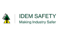 IDEM-Safety-Switches