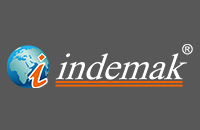 INDEMAK-INDUCTION